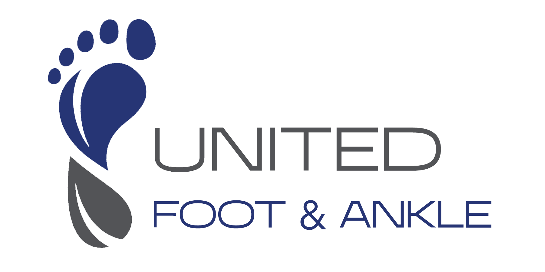 United Foot & Ankle